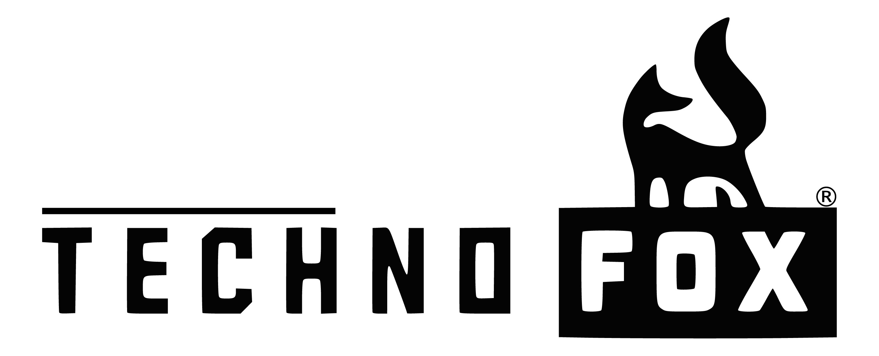 Technofox Deutschland