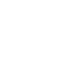 Video abspielen